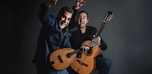 Dvořák Serenade voor Strijkers · de Doelen, Rotterdam · za 7 nov 2026