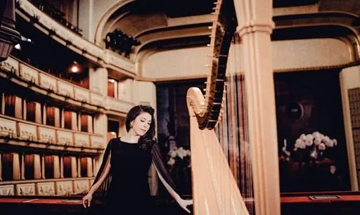 Dvoráks 5e Symfonie - Philzuid · Theater aan het Vrijthof, Maastricht · Fri, 11 Dec 2026