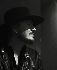Dylan LeBlanc · Cultureel Café De Amer, Amen · zo 13 dec 2026