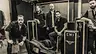 Eagles Tribute · Het Podium, Hoogeveen · za 26 sep 2026
