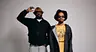 Earl Sweatshirt + MIKE · 013, Tilburg · ma 7 sep 2026