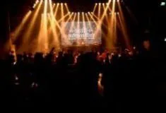 Early Resurrection · Nieuwe Nor, Heerlen · vr 13 nov 2026
