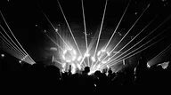 EASTERN EUROPEAN QUEER NIGHT · Club Annie, Amsterdam · vr 6 nov 2026