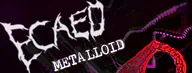 ECAED (Album release) · wo 9 dec 2026
