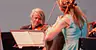 Echo's van Verzet - Met o.a. Daniel Rowland, Maja Bogdanovic en Tobias Borsboom · Amare, Den Haag · za 19 sep 2026
