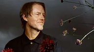 Ed O’Brien · De Oosterpoort, Groningen · wo 14 okt 2026