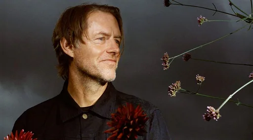 Ed O’Brien · De Oosterpoort, Groningen · wo 14 okt 2026