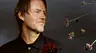 ED O'BRIEN · Koninklijk Theater Carre, Amsterdam · Sun, 4 Oct 2026