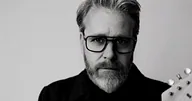 Ed Struijlaart - Gitaarmannen 4: Continuum · Schouwburg & Filmtheater Agnietenhof, Tiel · do 29 okt 2026