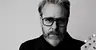 Ed Struijlaart - Gitaarmannen 4: Continuum - 20 jaar John Mayers meesterwerk · Schouwburg & Filmtheater Agnietenhof, Tiel · do 29 okt 2026
