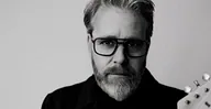 Ed Struijlaart · Kennemer Theater, Beverwijk · za 14 nov 2026