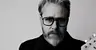 Ed Struijlaart - Gitaarmannen 4: Continuum · Kennemer Theater, Beverwijk · za 14 nov 2026