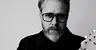 Ed Struijlaart - Gitaarmannen 4: Continuum · Isala Theater, Capelle aan den IJssel · vr 2 okt 2026