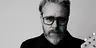 Ed Struijlaart - Speelt het meesterwerk van John Mayer · Theater de Kampanje, Den Helder · vr 16 okt 2026