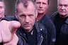 Eddie and the Hotrods (UK) · De Piek, Vlissingen · vr 16 okt 2026