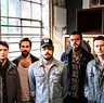 Eddy Smith & The 507  · Poppodium Iduna, Drachten · za 19 sep 2026