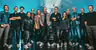 Edwin Evers Band · Theater de Kampanje, Den Helder · za 19 dec 2026