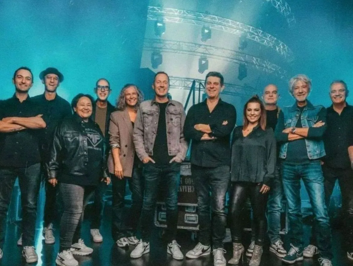 Edwin Evers Band · De Basiliek, Veenendaal · vr 20 nov 2026