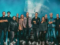 Edwin Evers Band · De Basiliek, Veenendaal · vr 20 nov 2026