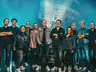 Edwin Evers Band · De Basiliek, Veenendaal · vr 20 nov 2026