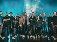 Edwin Evers Band · Leidse Schouwburg - Stadsgehoorzaal, Leiden · za 17 okt 2026