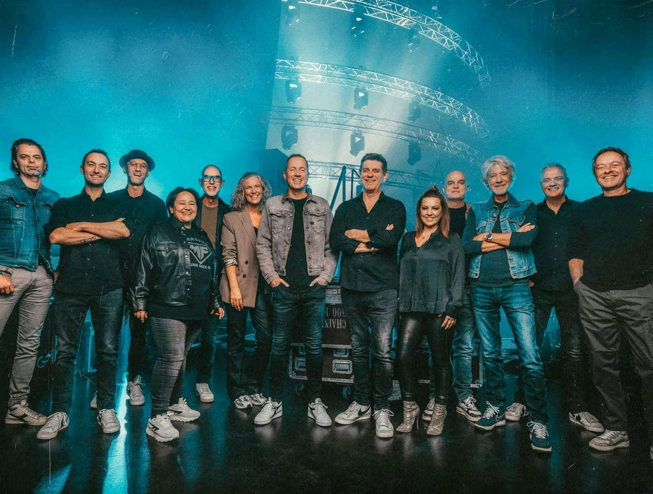 Edwin Evers Band – Nobel X Stadsgehoorzaal · Leidse Schouwburg - Stadsgehoorzaal, Leiden · vr 16 okt 2026