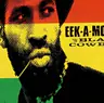 Eek-A-Mouse · Gebouw-T, Bergen op Zoom · vr 6 nov 2026
