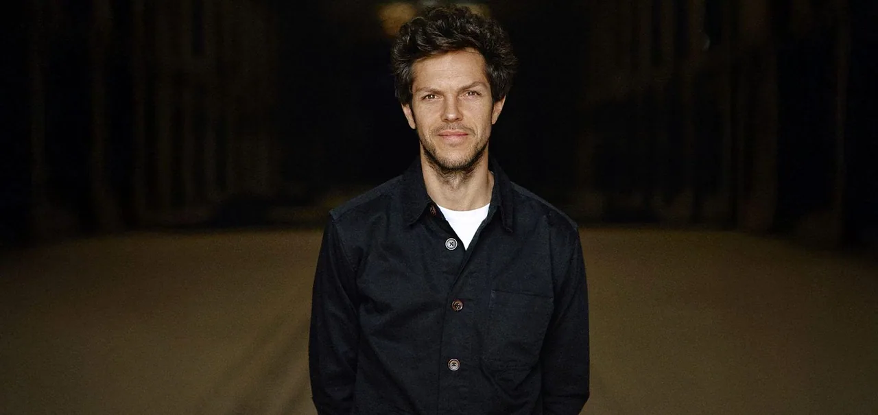 Een imaginaire vespers met Pygmalion · Het Concertgebouw, Amsterdam · Sat, 27 Feb 2027