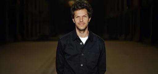 Een imaginaire vespers met Pygmalion · Het Concertgebouw, Amsterdam · Sat, 27 Feb 2027