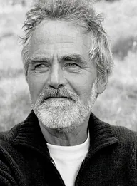 Een ode aan Bert Matter (1937-2026) · Orgelpark, Amsterdam · Fri, 27 Nov 2026