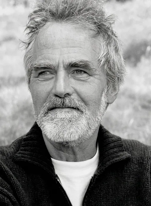 Een ode aan Bert Matter (1937-2026) · Orgelpark, Amsterdam · Fri, 27 Nov 2026