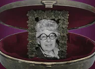 Een Soirée met Annie MG · Theater Aan de Slinger, Houten · do 29 okt 2026