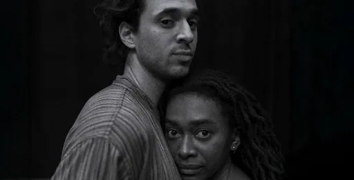 Een tijd van liefde - Orkater · Parktheater Eindhoven, Eindhoven · za 13 mrt 2027