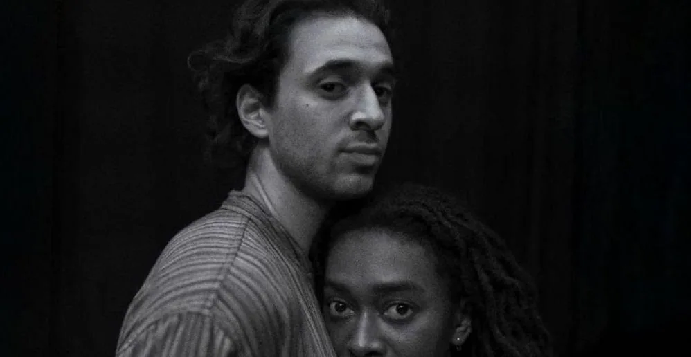 Een tijd van liefde - Orkater / ‘Ntianu Stuger en Shahine El-Hamus · Theater Orpheus, Apeldoorn · Wed, 24 Feb 2027