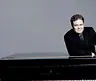 Een unieke concertavond met Arcadi Volodos · PHIL Haarlem, Haarlem · do 3 sep 2026