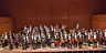 Een Weens Nieuwjaarsconcert · Het Concertgebouw, Amsterdam · zo 3 jan 2027