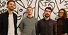 Efraim Schulz-Wackerbarth - Efraim SW Quartet · Theater De Omval, Diemen · zo 31 jan 2027