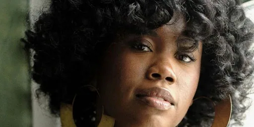Ekep Nkwelle · BIMHUIS, Amsterdam · Wed, 11 Nov 2026