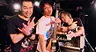 Electric Eel Shock · Het Podium, Hoogeveen · za 17 okt 2026