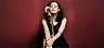 Elgars Celloconcert door Anastasia Kobekina · Het Concertgebouw, Amsterdam · vr 28 aug 2026