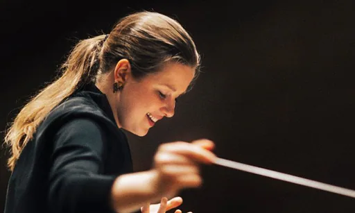 Elgars Celloconcert en Stravinsky's Vuurvogel - Philzuid · Theater aan het Vrijthof, Maastricht · Sat, 17 Oct 2026