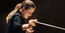 Elgars Celloconcert en Stravinsky's Vuurvogel - Philzuid · Chassé Theater, Breda · Fri, 16 Oct 2026