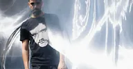 Elias Mazian (live) x EINDER by Boris Acket · Centrale Markthal, Amsterdam · do 22 okt 2026
