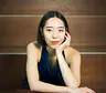 Elizabeth Goh | piano · PHIL Haarlem, Haarlem · do 24 sep 2026