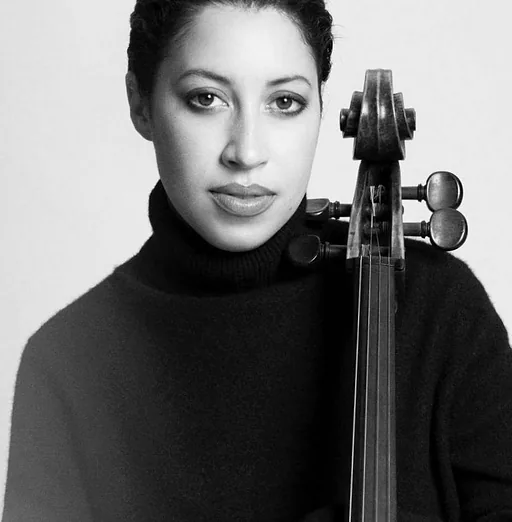 Ella van Poucke & Severin von Eckardstein · Schouwburg Concertzaal Tilburg, Tilburg · di 27 okt 2026