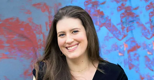 Elle et moi - Katharine Dain + Sam Armstrong · Muziekgebouw aan 't IJ, Amsterdam · zo 7 mrt 2027