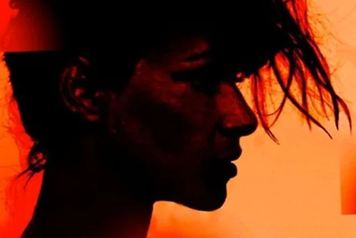 Ellen ten Damme · Poppodium PX, Volendam · za 28 nov 2026