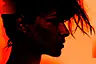 Ellen ten Damme · Poppodium PX, Volendam · za 28 nov 2026