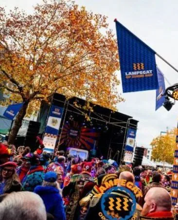 Elluf Elluf · Muziekgebouw Eindhoven, Eindhoven · wo 11 nov 2026
