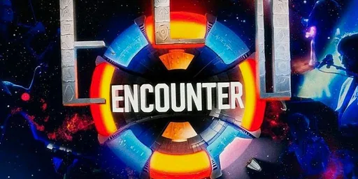 ELO Encounter - Face The Music · Markant Theater Maashorst, Uden · do 22 okt 2026